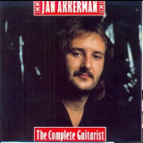 Jan Akkerman - The Complete Guitarist '1986