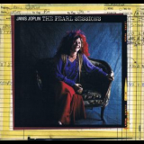 Janis Joplin - The Pearl Sessions '2012