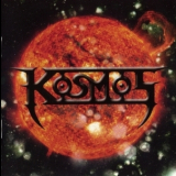 Kosmos - Kosmos '2007