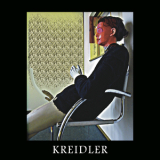 Kreidler - Tank '2011