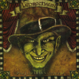 Leprechaun - Leprechaun '2008