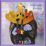 Life Line Project - The King '2009