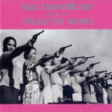 Los Banditos - Collected Works '2006