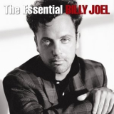 Billy Joel - The Essential (disc 2) '2000