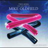 Mike Oldfield - Two Sides The Very Best Of Mike Oldfield '2012