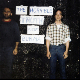 Mission Of Burma - The Horrible Truth About Burma - The Definitive Edition '2008
