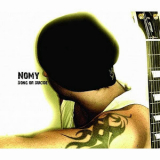 Nomy - Song Or Suicide '2008