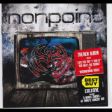 Nonpoint - Nonpoint '2012