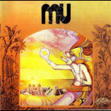 Mu - Mu '1974