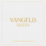 Vangelis - Delectus - Chariots Of Fire (1981) '2017