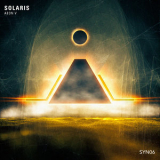 Solaris - Aeon V '2017