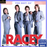 Racey - The Best Of '1993