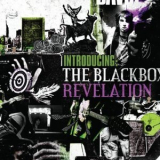 The Blackbox Revelation - Introducing: The Blackbox Revelation '2007