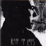 Smog - Rain On Lens '2001