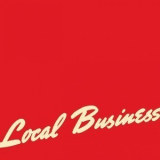 Titus Andronicus - Local Business '2012