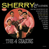 The Four Seasons - Sherry & 11 Others '1962