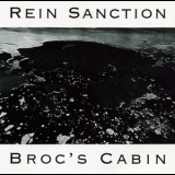 Rein Sanction - Broc's Cabin '1991