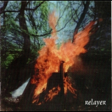 Relayer - Grander Vision '1994
