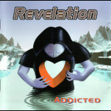 Revelation - Addicted '1995