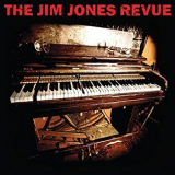 The Jim Jones Revue - The Jim Jones Revue '2008