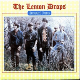 The Lemon Drops - Crystal Pure '1995