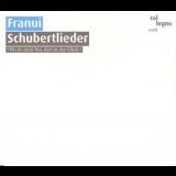 Franui - Schubertlieder '2007