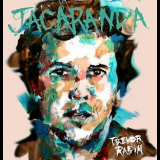 Trevor Rabin - Jacaranda '2012