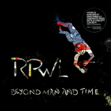 Rpwl - Beyond Man And Time '2012