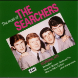The Searchers - The Most Of The Searchers '1994