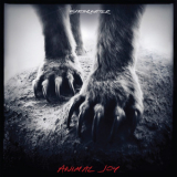Shearwater - Animal Joy '2012