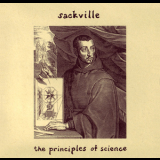 Sackville - The Principles Of Science '1999