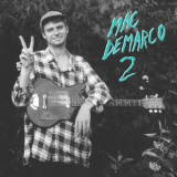 Mac Demarco - 2 '2012