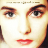 Sinead O'connor - The Best '2012