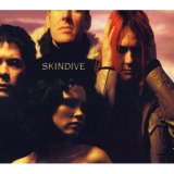 Skindive - Skindive '2001