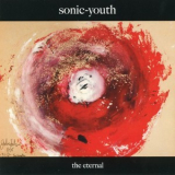 Sonic Youth - The Eternal '2009
