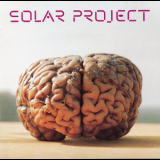 Solar Project - The House Of S. Phrenia '1995