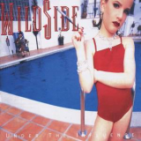 Wildside - Under The Influence '1992