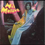 Wil Malone - Until The End (the Long Los Album) '1970