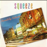 Squeeze - Piccadilly Collection '1996