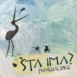 Sta Ima - Povedalinke '2011