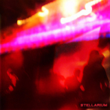 Stellarium - Stellarium (us Release) '2009