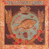Amazing Crowns - Royal '2000