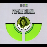 Frank Duval - Color Collection '2007