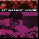 Pat Martino - El Hombre (Remastered 2014) '1967