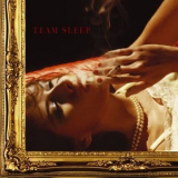 Team Sleep - Team Sleep '2005
