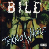 Bile - Teknowhore '1996