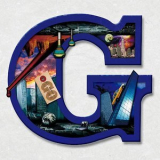 girugamesh - GO '2011