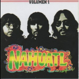 Nahuatl - Volumen 1 '2007