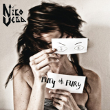 Nico Vega - Fury Oh Fury '2013
