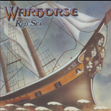 Warhorse - Red Sea '1971